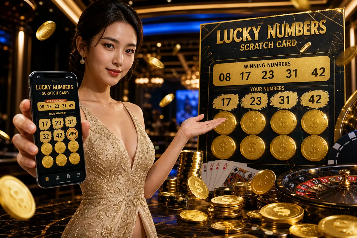 bmwbet টঙ্গিটস গো কার্ড গেম
