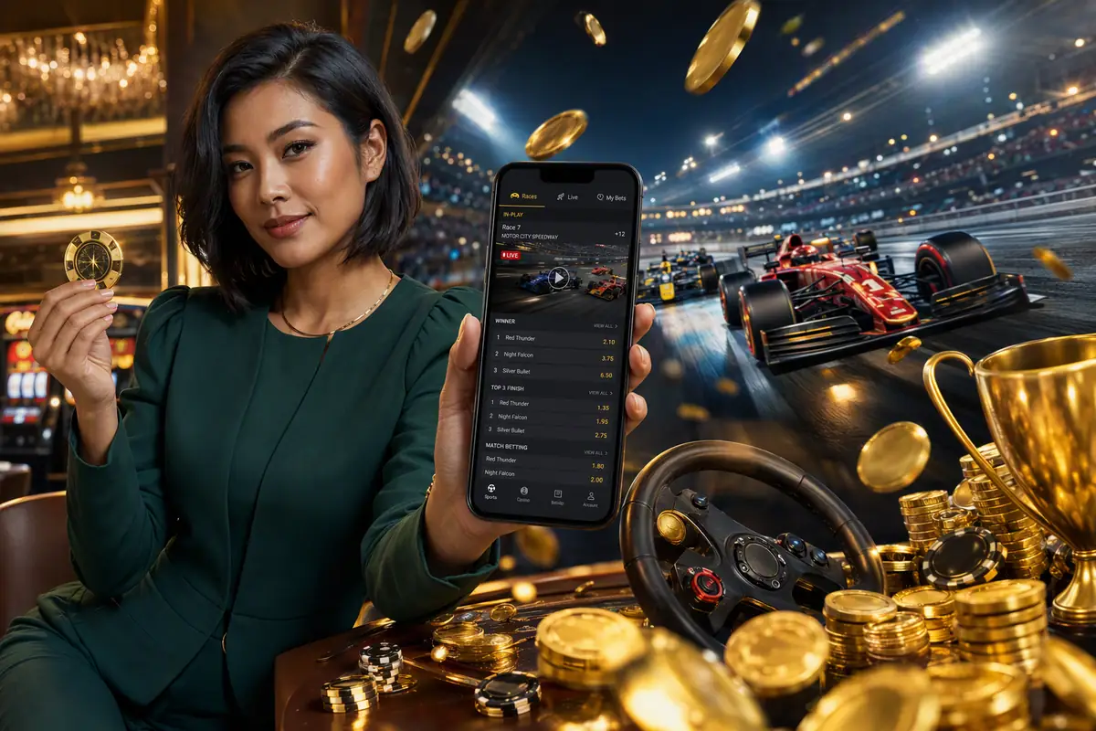 bmwbet স্বাগত বোনাস অফার স্লট