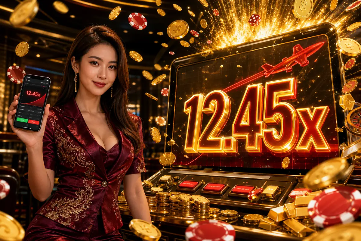 bmwbet স্বাগত বোনাস ডিপোজিট অফার