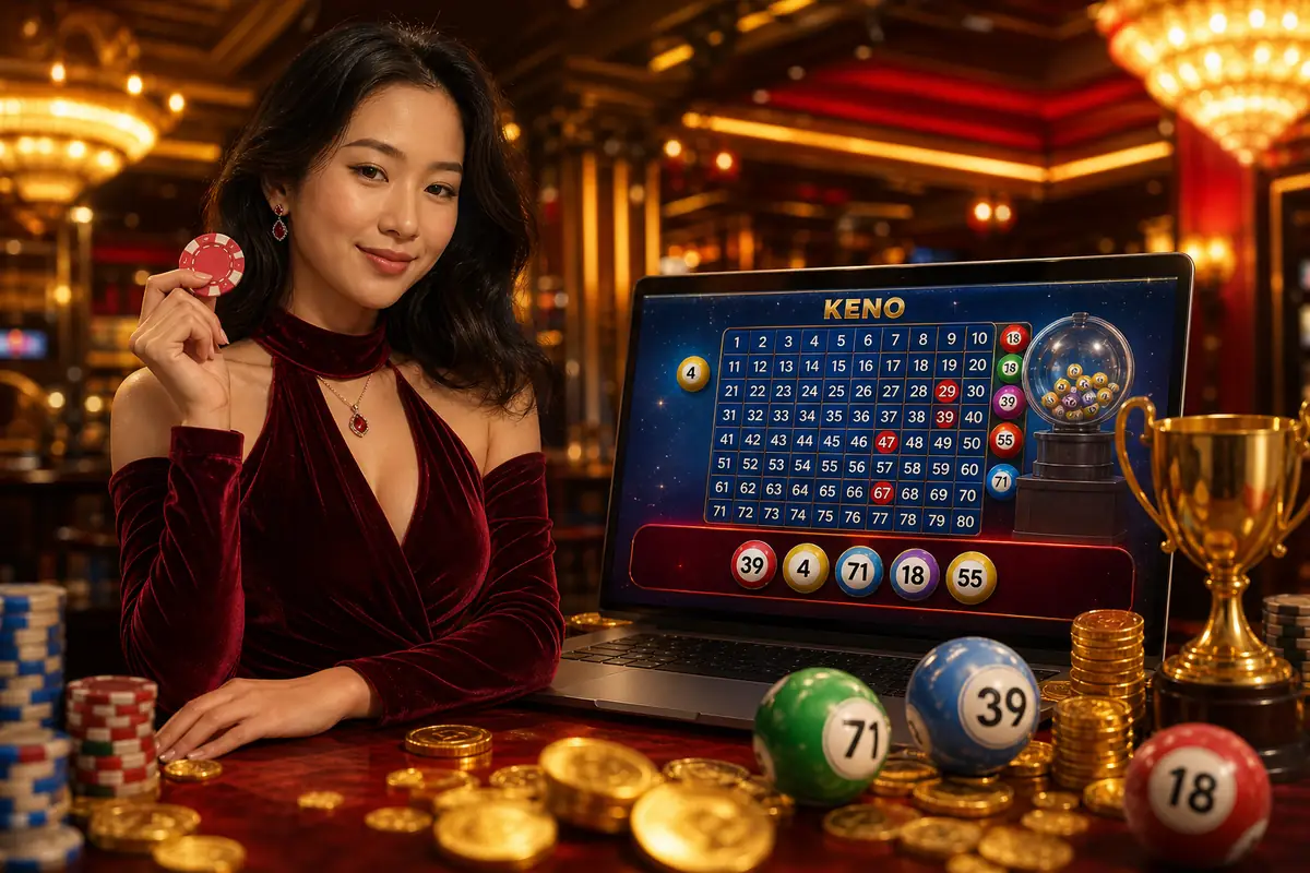 bmwbet স্বাগত বোনাস প্রথম ডিপোজিট অফার