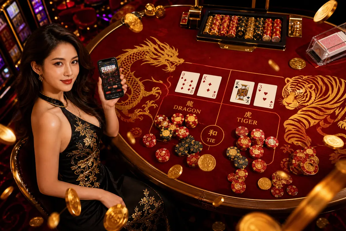 bmwbet পেমেন্ট পদ্ধতি বিকাশ নগদ রকেট