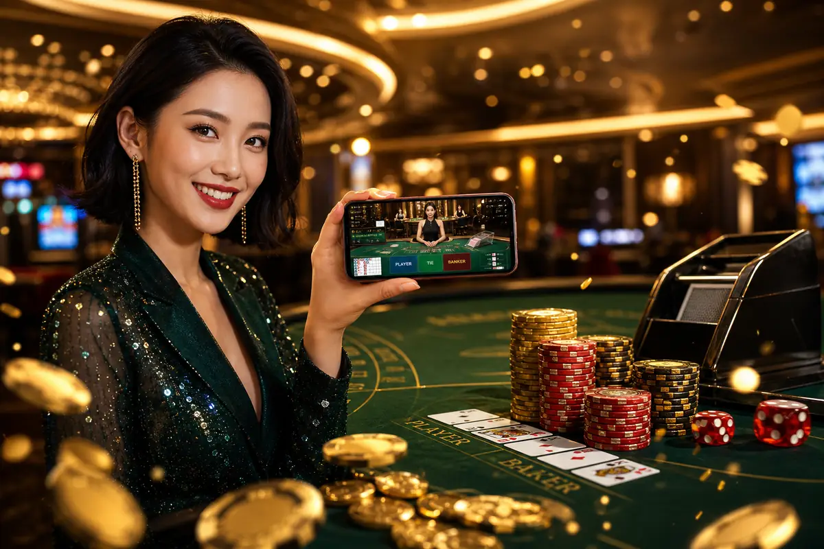 bmwbet ব্র্যান্ড পরিচিতি অনলাইন গেমিং বাংলাদেশ