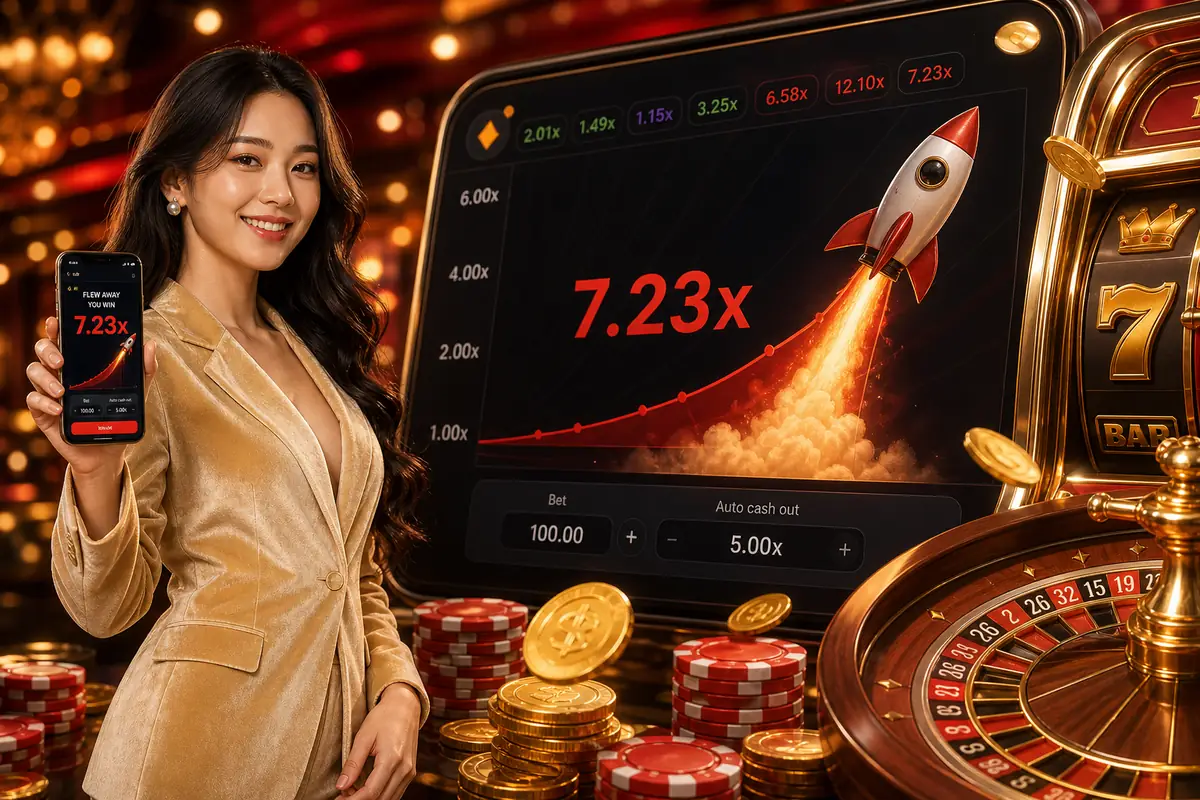 bmwbet ক্রিকেট বেটিং লাইভ মার্কেট